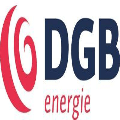 DGB Energie klantenservice