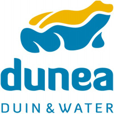 Dunea Duin & Water klantenservice