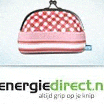 Energiedirect.nl klantenservice
