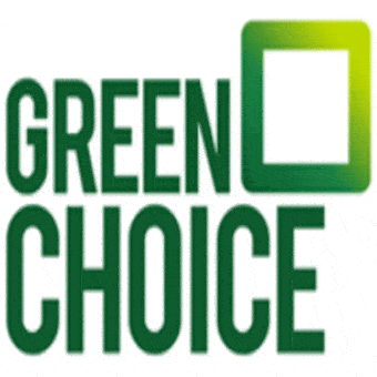 Greenchoice klantenservice