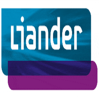 Liander storing klantenservice