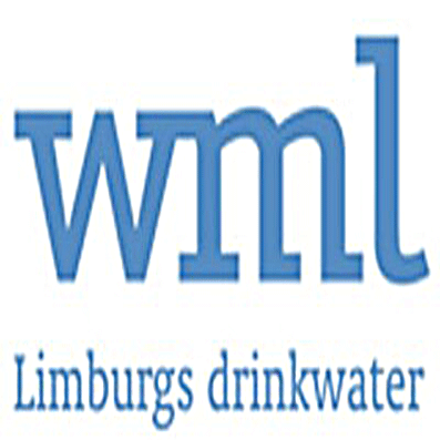 WML klantenservice