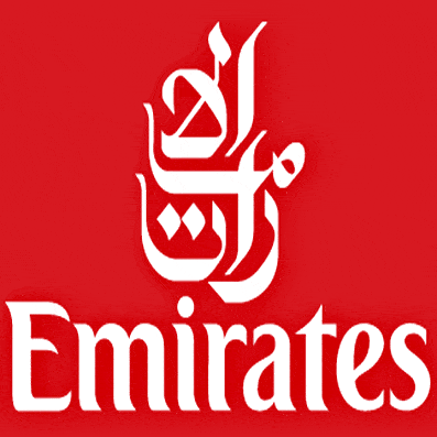 Emirates Airlines klantenservice