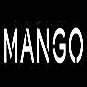 Mango klantenservice