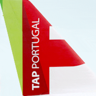 TAP Portugal klantenservice
