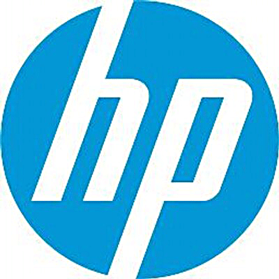 HP klantenservice