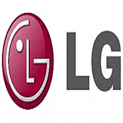 LG klantenservice