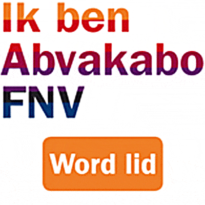 Abvakabo FNV klantenservice