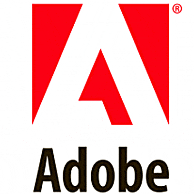 Adobe klantenservice