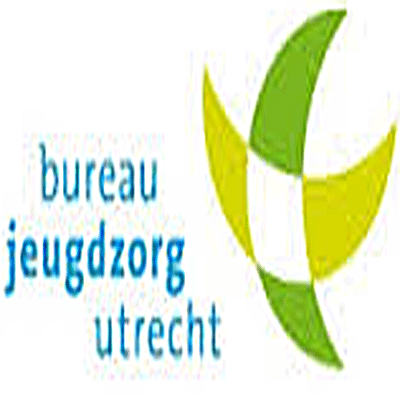 Bureau Jeugdzorg Utrecht klantenservice