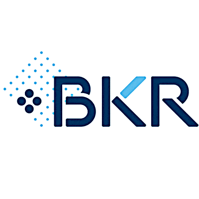 BKR klantenservice