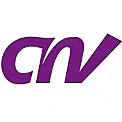 CNV klantenservice