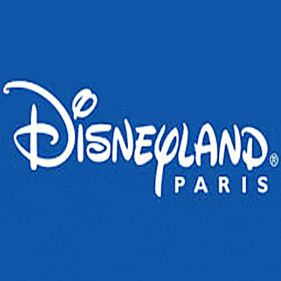 Disneyland Paris klantenservice