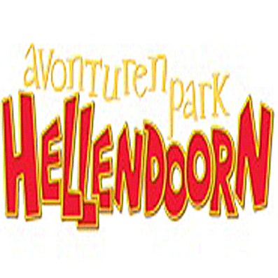 Avonturenpark Hellendoorn klantenservice