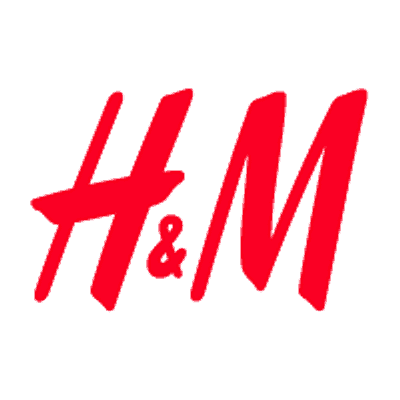 H&M klantenservice