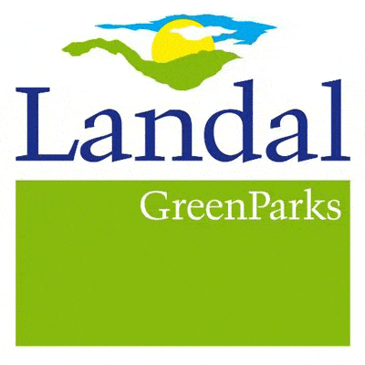 Landal GreenParks klantenservice