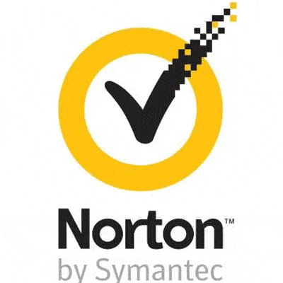 Norton (Symantec) klantenservice