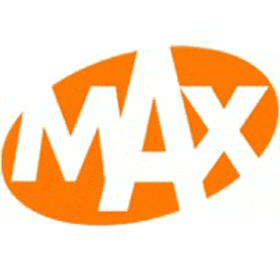 Omroep Max klantenservice