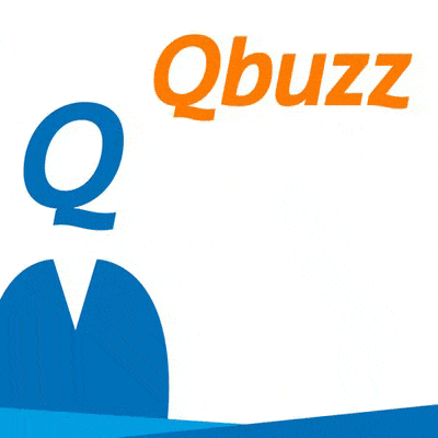 Qbuzz Groningen/ Drenthe klantenservice