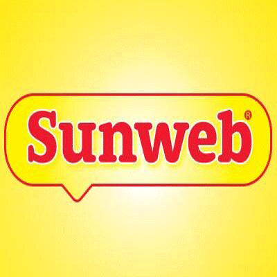 Sunweb klantenservice