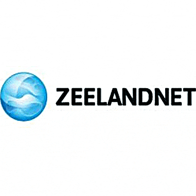 ZeelandNet klantenservice