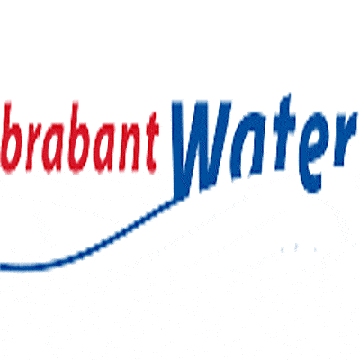 Brabant Water klantenservice
