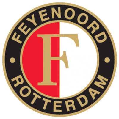 Feyenoord klantenservice