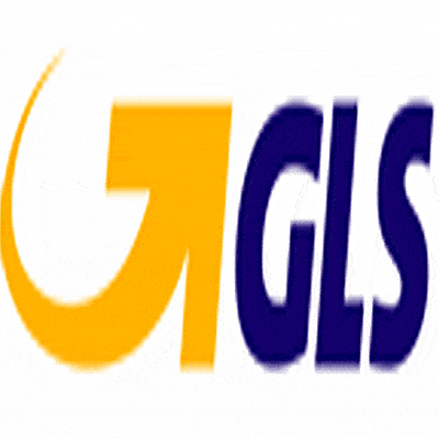 GLS klantenservice