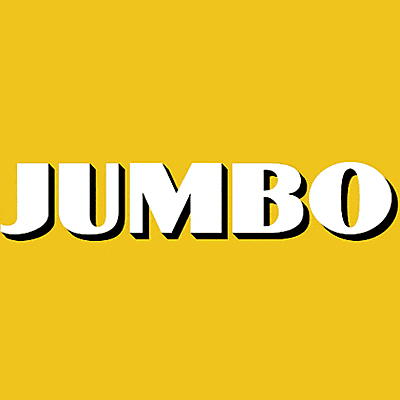 Jumbo klantenservice