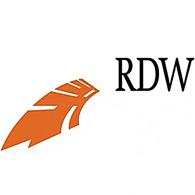 RDW klantenservice