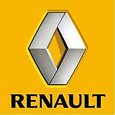 Renault Nederland klantenservice