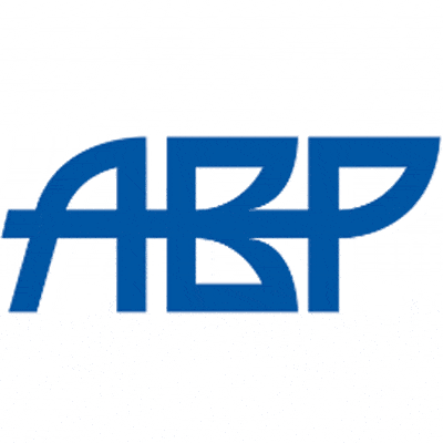 ABP klantenservice