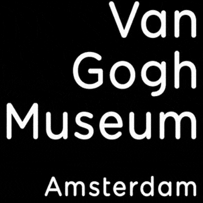 Van Gogh Museum klantenservice