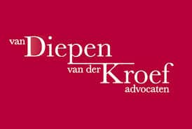 Van Diepen Van der Kroef advocaten klantenservice