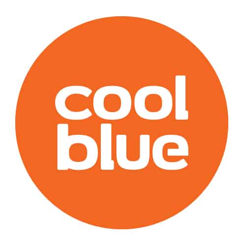 Coolblue klantenservice