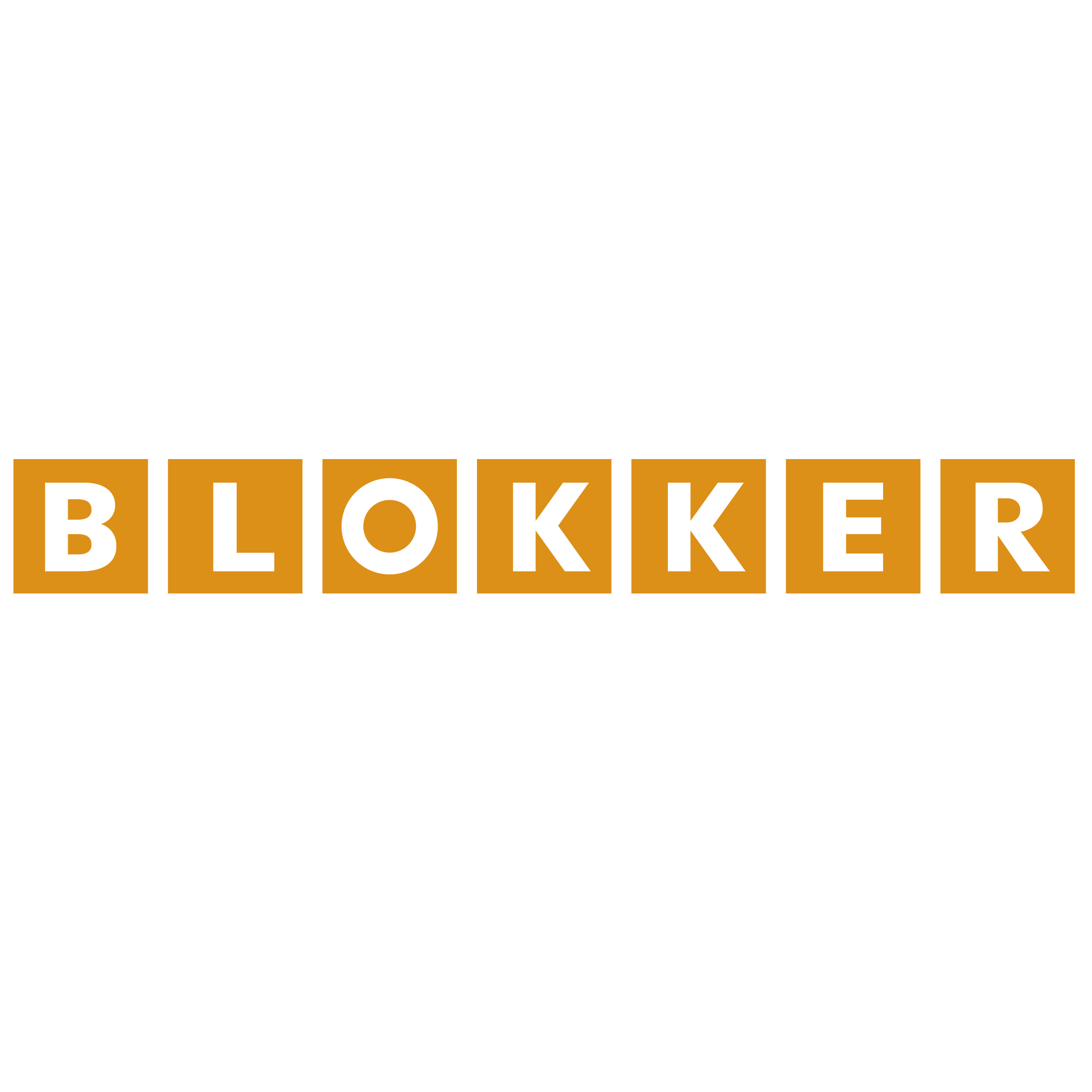 Blokker klantenservice