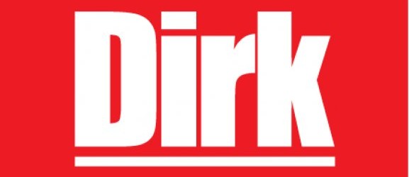 Dirk van den Broek klantenservice