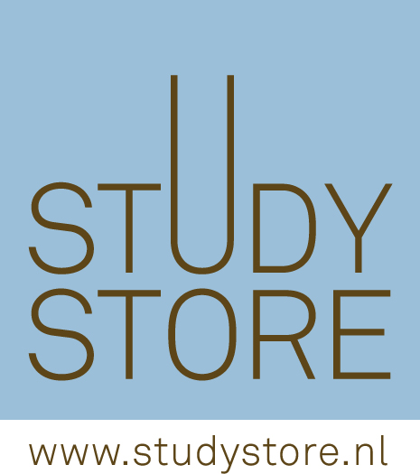 Study Store klantenservice