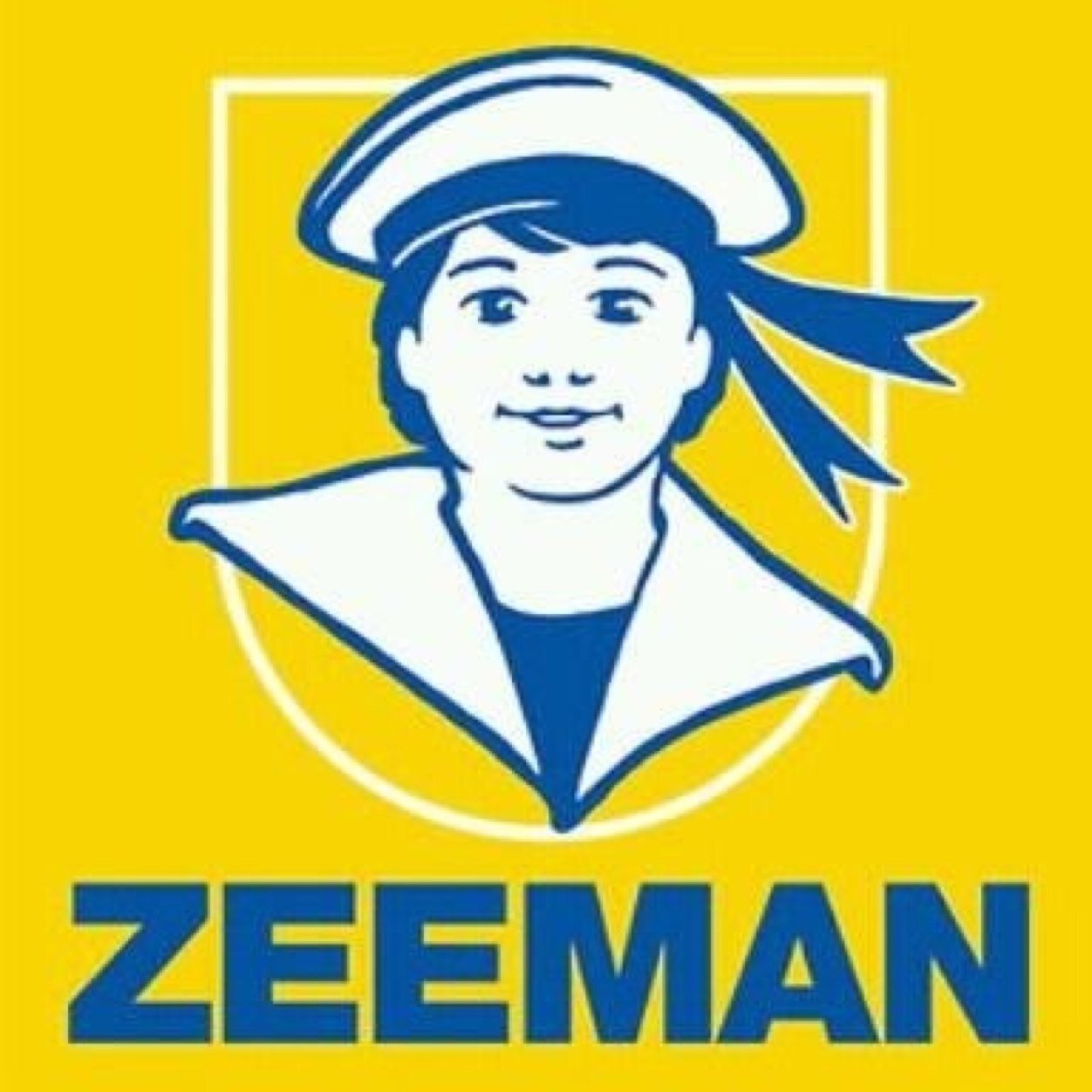 Zeeman klantenservice
