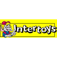 Intertoys klantenservice