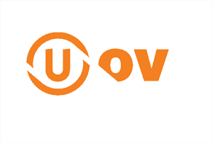 U-OV klantenservice
