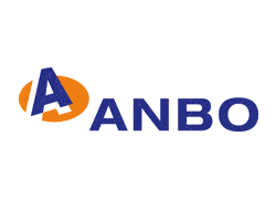 ANBO klantenservice