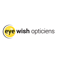 Eyewish Opticiens klantenservice