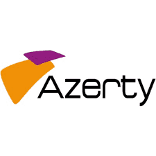 Azerty.nl