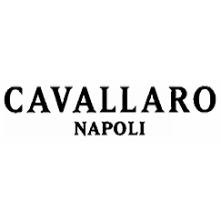 Cavallaro Napoli klantenservice