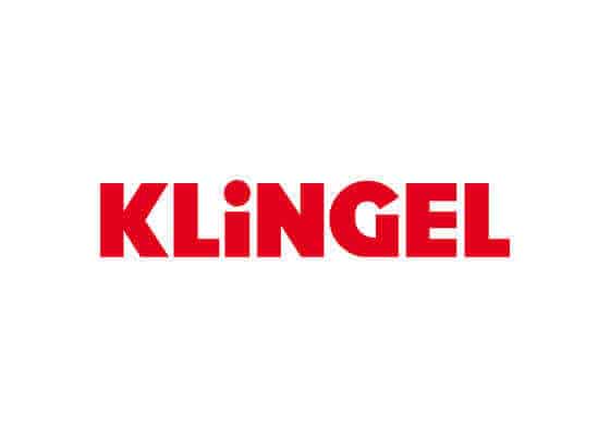 Klingel.nl klantenservice