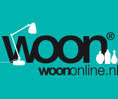 Woononline