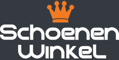 Schoenenwinkel.nl