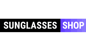 Sunglasses-shop.nl