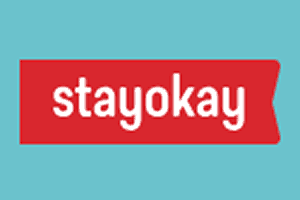 Stayokay.nl